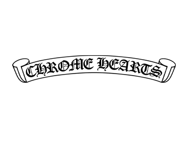 크롬하츠